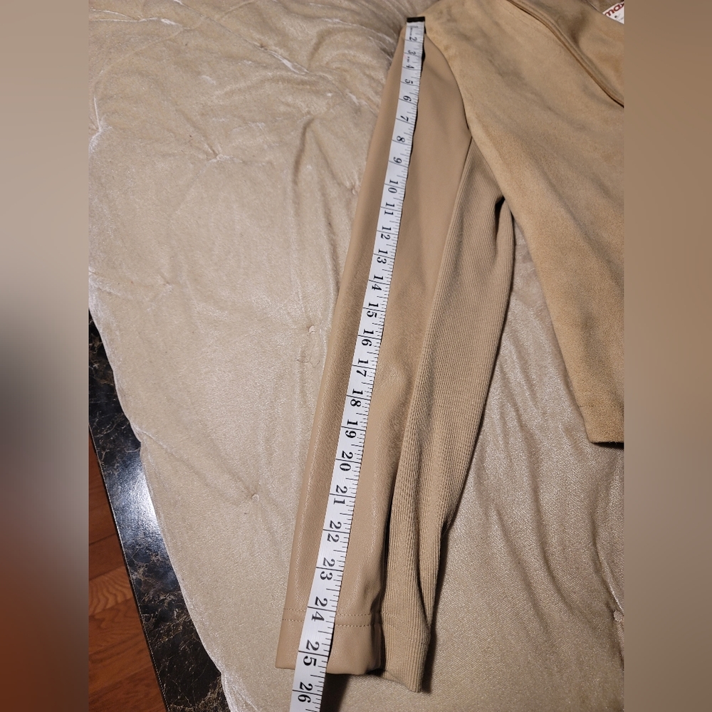bagatelle jacket - Picture 6 of 6